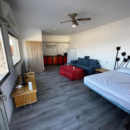 Villa Carmen Nerja Extérieur photo