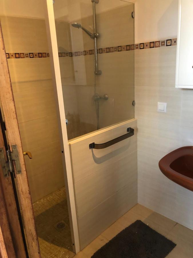 Villa Carmen Nerja Extérieur photo