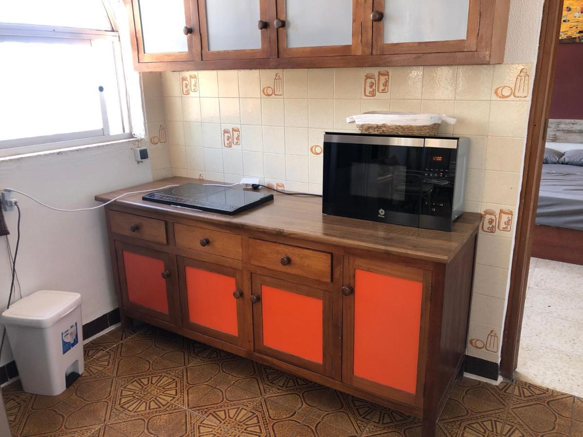 Villa Carmen Nerja Extérieur photo
